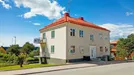 Lägenhet att hyra, Kungsör, &lt;span class=&quot;blurred street&quot; onclick=&quot;ProcessAdRequest(4155584)&quot;&gt;&lt;span class=&quot;hint&quot;&gt;Se gatunamn&lt;/span&gt;[xxxxxxxxxx]&lt;/span&gt;