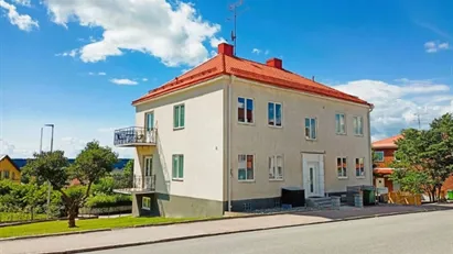 Kungsör - 2rok - tillsv - 6.737kr/mån