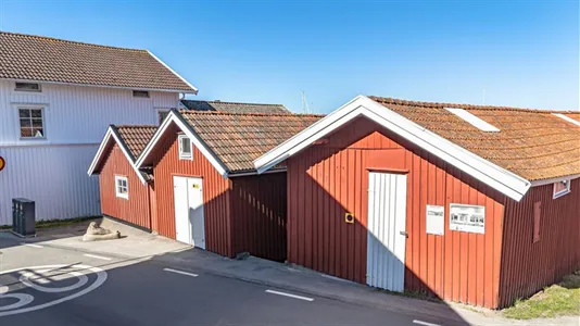 Hus till salu i Sotenäs - foto 3