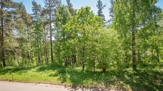 Tomter till salu i Tidaholm - foto 3