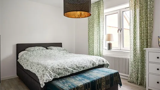 Bostadsrätter till salu i Tidaholm - foto 8