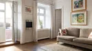 Lägenhet till salu, Östermalm, &lt;span class=&quot;blurred street&quot; onclick=&quot;ProcessAdRequest(5046529)&quot;&gt;&lt;span class=&quot;hint&quot;&gt;Se gatunamn&lt;/span&gt;[xxxxxxxxxx]&lt;/span&gt;