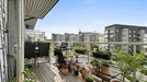 Bostadsrätt till salu, Södermalm, Hildebergsvägen<span class="blurred street-number" onclick="ProcessAdRequest(5955692)"><span class="hint">Se väg-nr</span>[xxxxxxxx]</span>