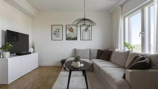 Bostadsrätter till salu i Område ej specificerat - foto 10