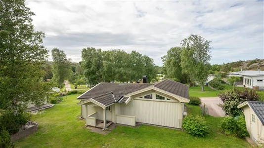 Fritidshus till salu i Tanum - foto 10