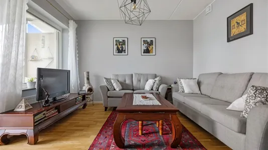 Bostadsrätter till salu i Område ej specificerat - foto 7