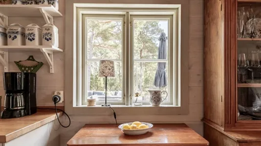 Fritidshus till salu i Gotland - foto 14