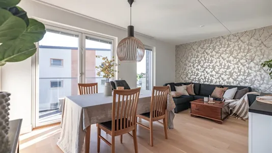 Bostadsrätter till salu i Nacka - foto 12