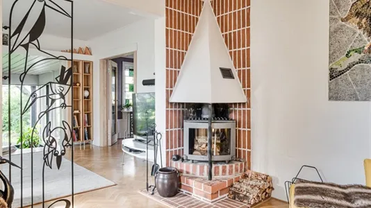 Hus till salu i Tidaholm - foto 12
