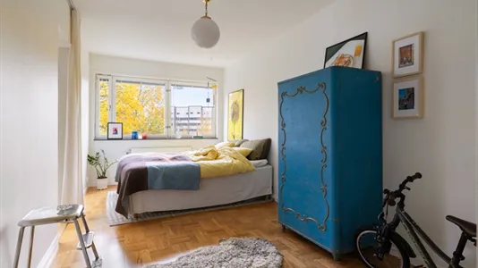 Bostadsrätter till salu i Södermalm - foto 8