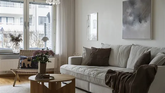 Bostadsrätter till salu i Söderort - foto 8