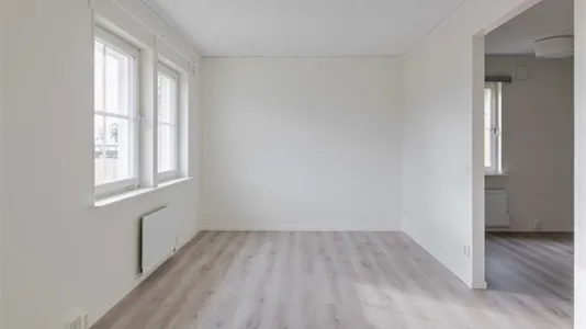 Lägenheter till salu i Växjö - foto 5