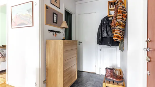 Bostadsrätter till salu i Söderort - foto 13