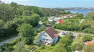 Fritidshus till salu, Tanum, Hamburgsund, &lt;span class=&quot;blurred street&quot; onclick=&quot;ProcessAdRequest(5271672)&quot;&gt;&lt;span class=&quot;hint&quot;&gt;Se gatunamn&lt;/span&gt;[xxxxxxxxxx]&lt;/span&gt;