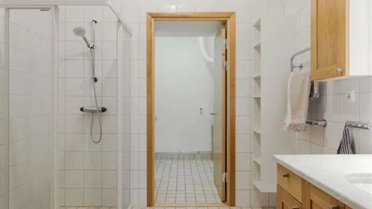 Lägenheter till salu i Växjö - foto 15