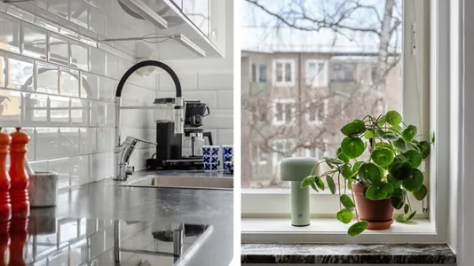 Bostadsrätter till salu i Nässjö - foto 10