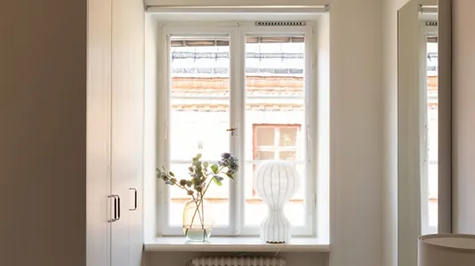 Lägenheter till salu i Område ej specificerat - foto 11