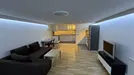 Radhus att hyra, Söderort, &lt;span class=&quot;blurred street&quot; onclick=&quot;ProcessAdRequest(4357953)&quot;&gt;&lt;span class=&quot;hint&quot;&gt;Se gatunamn&lt;/span&gt;[xxxxxxxxxx]&lt;/span&gt;