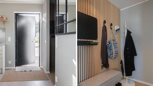 Bostadsrätter till salu i Huddinge - foto 4