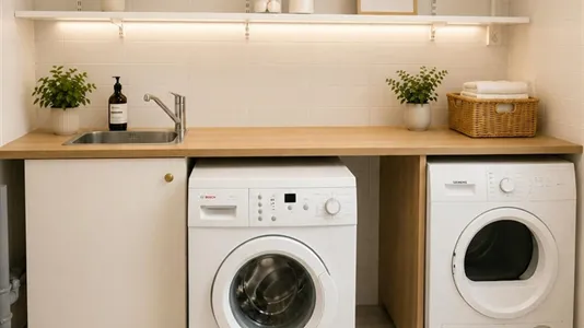 Rum i Lundby - foto 6
