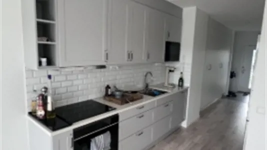 Lägenheter i Mölndal - foto 2