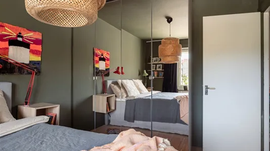 Bostadsrätter till salu i Söderort - foto 12