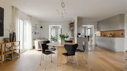 Lägenheter till salu i Växjö - foto 13
