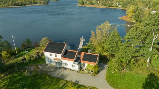 Hus till salu i Tingsryd - foto 1