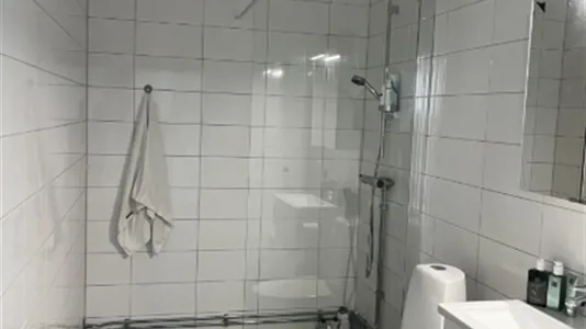 Lägenheter i Västerort - foto 3