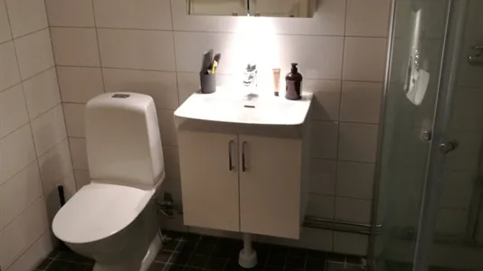 Rum i Malmö Centrum - foto 4