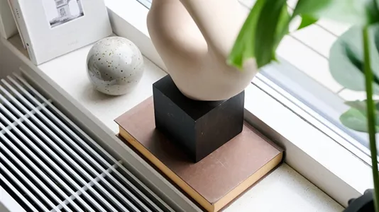 Bostadsrätter till salu i Söderort - foto 9