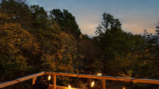 Bostadsrätter till salu i Västerort - foto 6