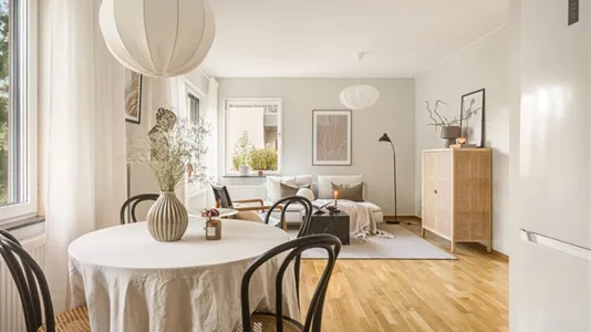 Bostadsrätter till salu i Nässjö - foto 12