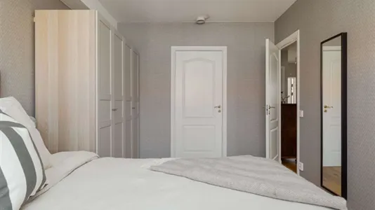 Lägenheter till salu i Växjö - foto 12