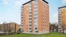 Bostadsrätt till salu, Huddinge, Runvägen<span class="blurred street-number" onclick="ProcessAdRequest(6081613)"><span class="hint">Se väg-nr</span>[xxxxxxxx]</span>