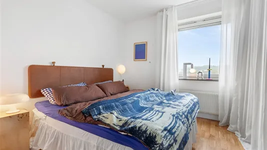 Bostadsrätter till salu i Växjö - foto 6