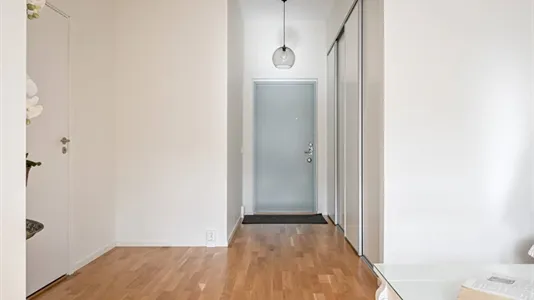Bostadsrätter till salu i Huddinge - foto 5