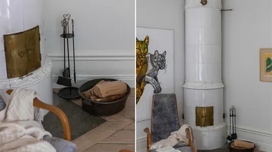 Bostadsrätter till salu i Södermalm - foto 2