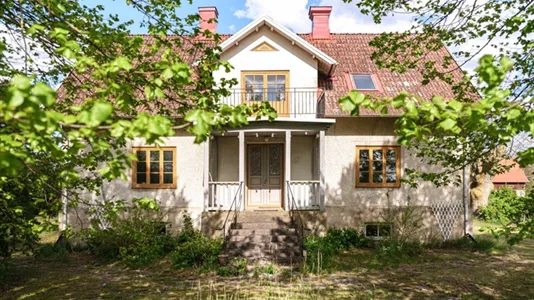 Hus till salu i Gotland - foto 2