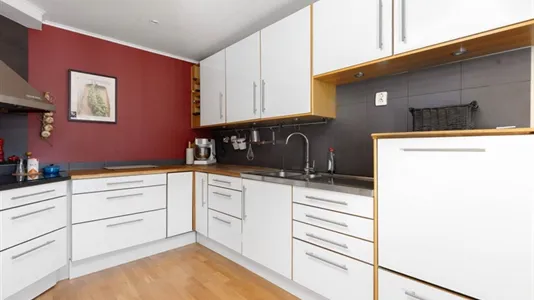 Bostadsrätter till salu i Haninge - foto 8