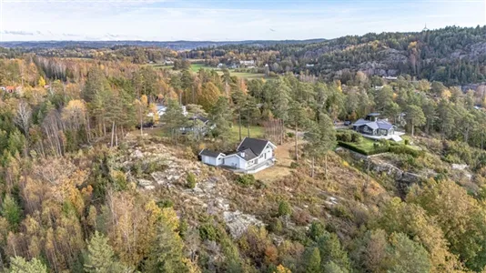 Tomter till salu i Munkedal - foto 2