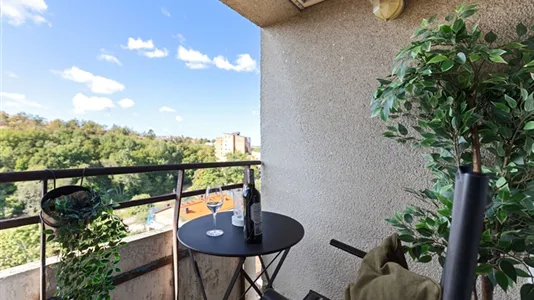 Bostadsrätter till salu i Södermalm - foto 7