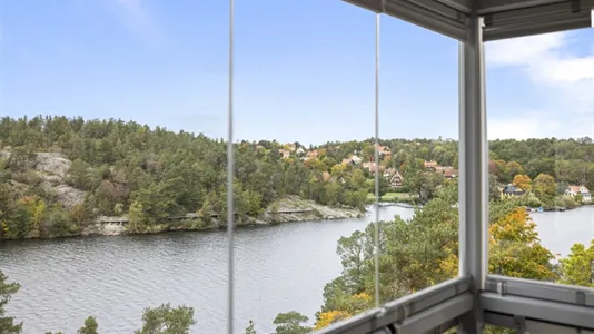 Bostadsrätter till salu i Kungsholmen - foto 11