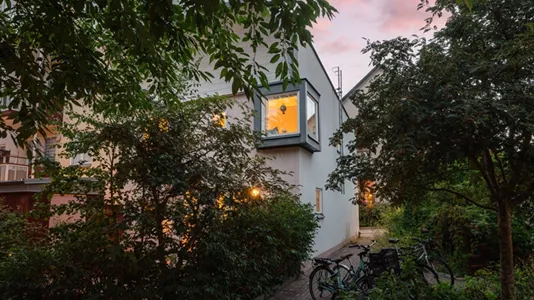 Bostadsrätter till salu i Nacka - foto 9