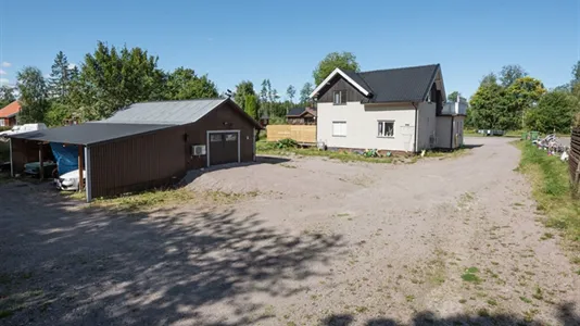 Hus till salu i Tidaholm - foto 6