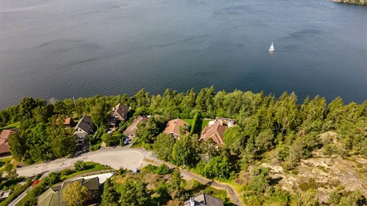 Bostadsrätter till salu i Söderort - foto 12