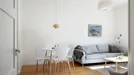 Bostadsrätt till salu, Söderort, Valborgsmässovägen<span class="blurred street-number" onclick="ProcessAdRequest(6131492)"><span class="hint">Se väg-nr</span>[xxxxxxxx]</span>