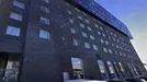 Lägenhet att hyra, Malmö Centrum, Drottninggatan