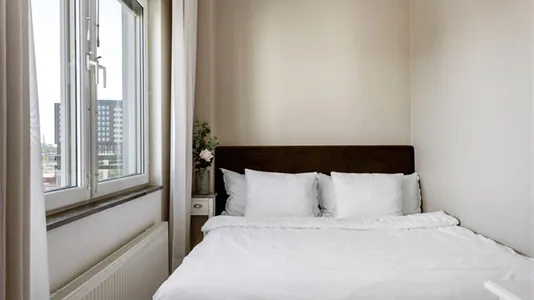 Bostadsrätter till salu i Nässjö - foto 7