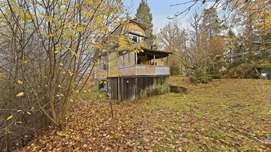 Bostadsrätter till salu i Haninge - foto 12